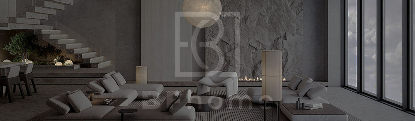 HOTLINE: 0932 161 578