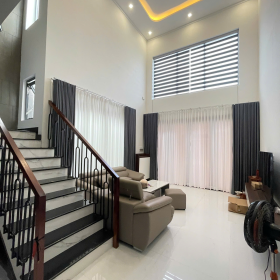 Biệt thự Đồng Nai