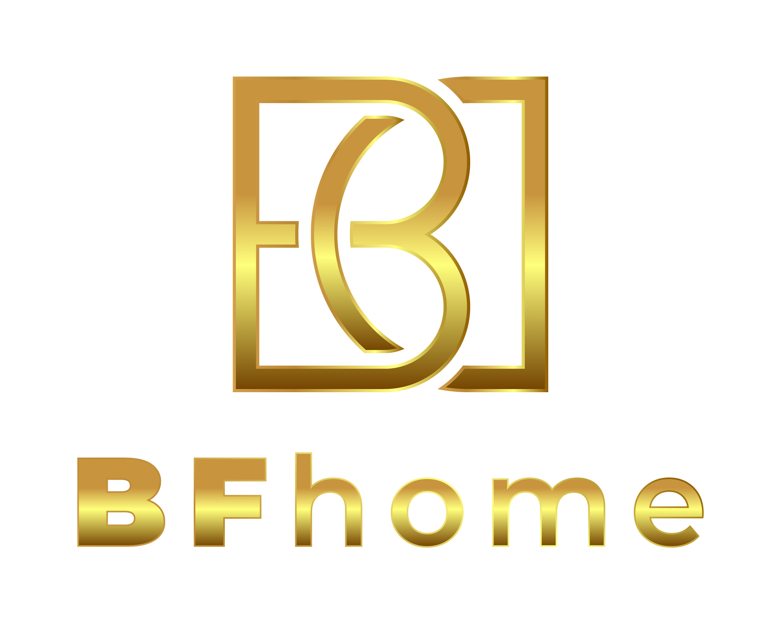 BFhome - Thiết kế & Thi công